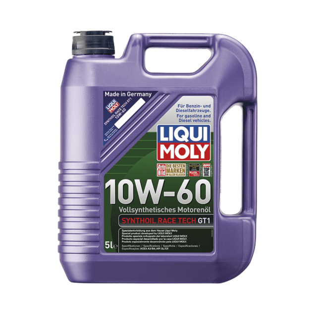 8840 liqui moly антифриз