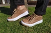 Zapatillas Lisboa