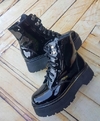 Borcego Dr. Martens
