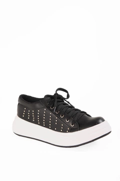 Zapatillas Florencia. Art 020 - comprar online