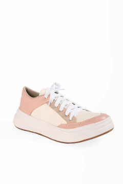 Zapatillas Sofía. Art 023 - comprar online