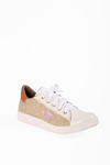 Zapatilla Lisboa. Art 030. - comprar online
