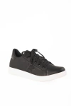 Zapatilla Lisboa - comprar online