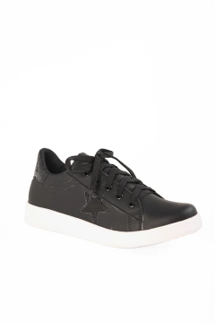 Zapatilla Lisboa - comprar online