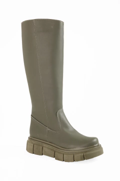 Bota Imperia. Art 090