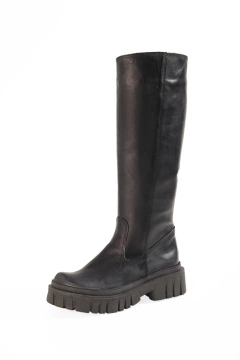 Bota de montar Trani. Art 191 - tienda online
