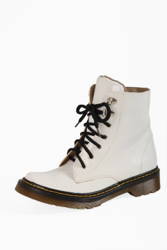 Borcego Martens. Art. 3001