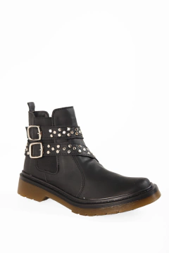 Borcego Simone. Art 3002
