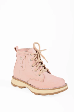Botita Gaby. Art 6006
