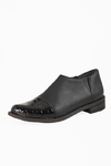 Chatita Doroty Punta fina. Art 626