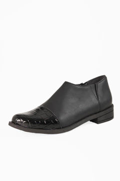 Chatita Doroty Punta fina. Art 626