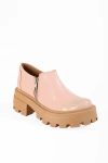 Zapato Rapallo. Art 8050