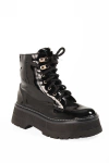 Borcego Dr. Martens. Art 9000