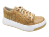 Zapatillas Florencia. Art 020 - tienda online