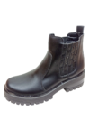 Bota Fermo . Art 735