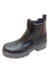 Bota Fermo . Art 735
