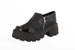 Zapato Rapallo. Art 8050 en internet