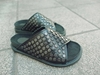 Sandalia Forli - comprar online