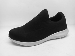 Zapatillas Tati elastizadas - comprar online