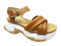 Sandalia Palermo - comprar online