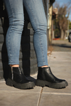 Bota Modena. Art 408