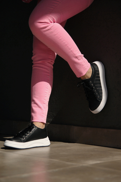 Zapatillas Florencia en internet