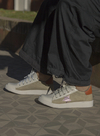 Zapatilla Lisboa. Art 030.