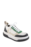 Zapatillas Barcelona. Art. 5000 - Next Fashion Argentina