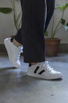 Zapatillas Serena. Art. 031 - comprar online
