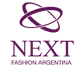 Next Fashion Argentina