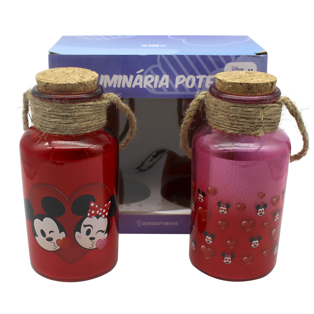 CANECA 3D GATINHA MARIE - Comprar em Magia e Fantasia