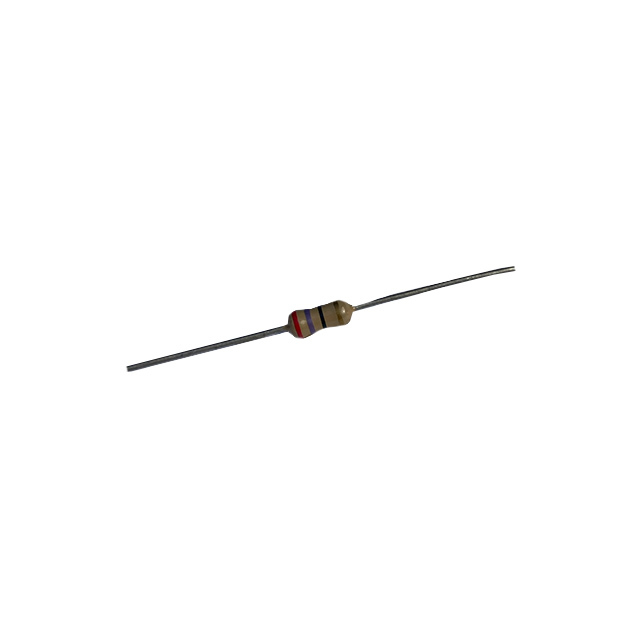 Resistor De 28 Ohms 5 10 Unidades Bcast Shop 0553