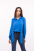 CAMISA EXQUISITE - comprar online