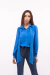 CAMISA EXQUISITE - comprar online
