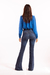 CAMISA EXQUISITE en internet