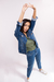 JEANS CONQUISTA - comprar online