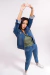 JEANS CONQUISTA - comprar online