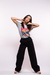 REMERA SUEÑOS - comprar online