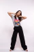 REMERA SUEÑOS - comprar online