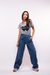 JEANS LIBERTAD