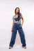 JEANS LIBERTAD