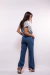 JEANS LIBERTAD - comprar online