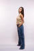 JEANS DOPAMINE en internet