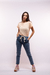 PANTALON CANDY