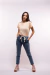 PANTALON CANDY