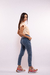 PANTALON CANDY - comprar online