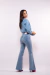JEANS EQUILIBRIO - comprar online