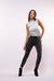 JEANS VITAMINA