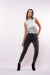 JEANS VITAMINA