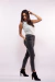 JEANS VITAMINA - comprar online